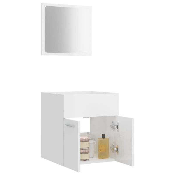 Viser 4 av 13 produktbilde(r)