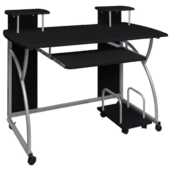 Viser 1 av 5 produktbilde(r)