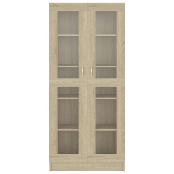 Viser 4 av 8 produktbilde(r)