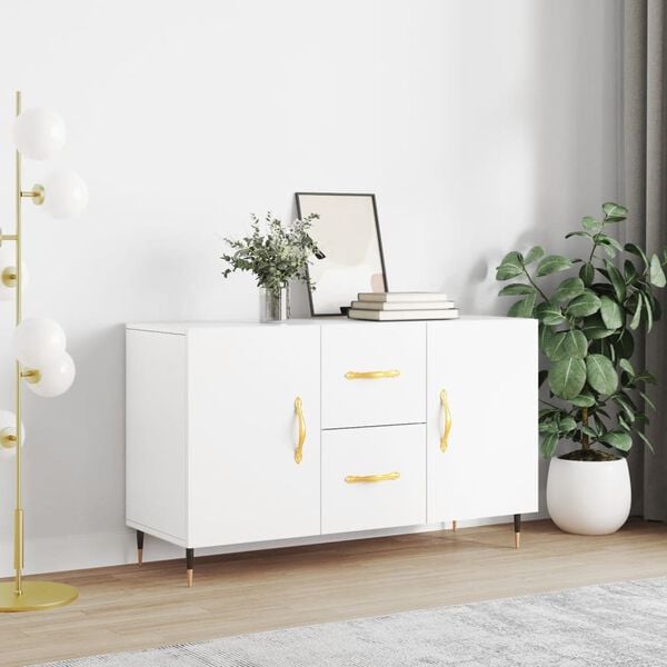Viser 2 av 14 produktbilde(r)