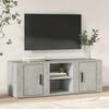 Miniatyrbilde av produktet 2 av 9