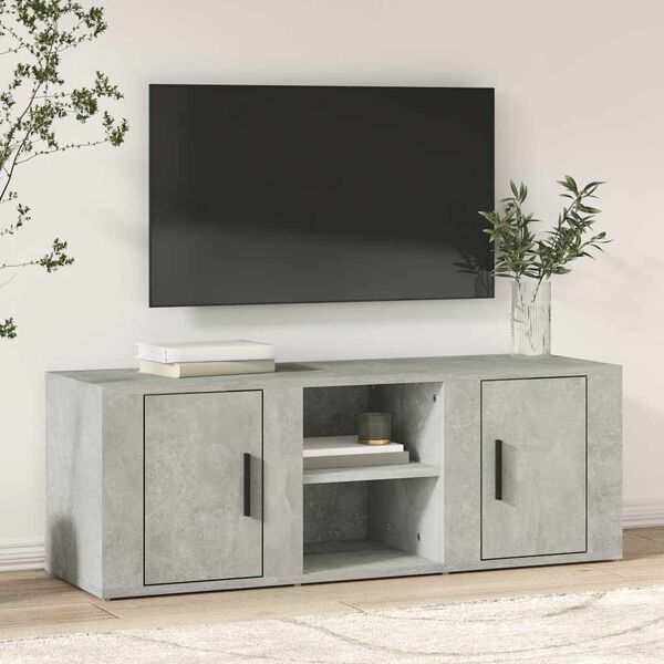 Viser 2 av 9 produktbilde(r)