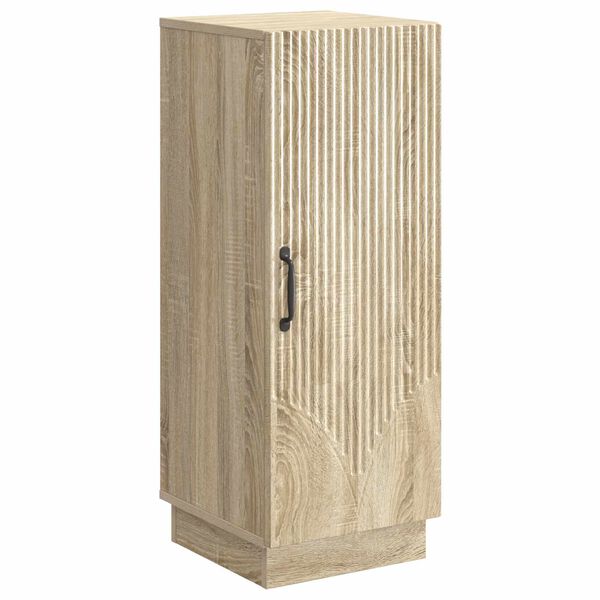 Viser 1 av 10 produktbilde(r)