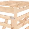 Miniatyrbilde av produktet 10 av 12