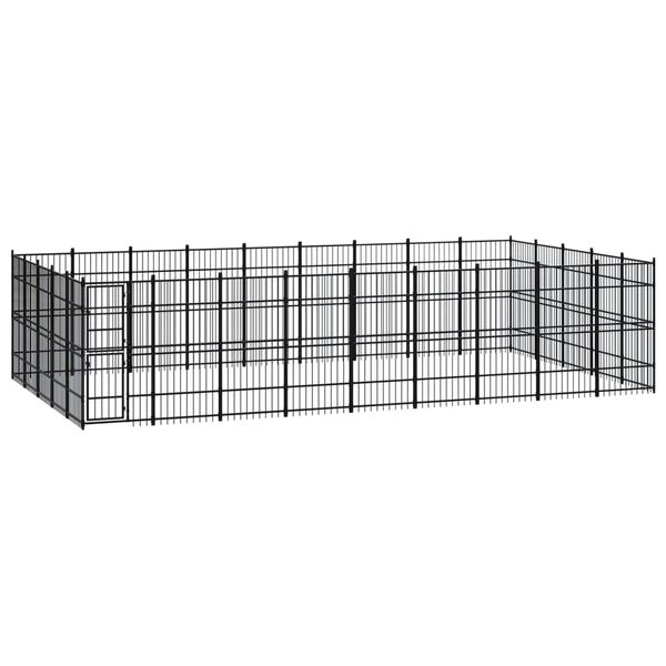 Viser 1 av 7 produktbilde(r)