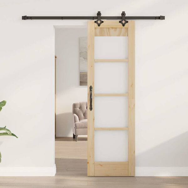 Viser 3 av 11 produktbilde(r)
