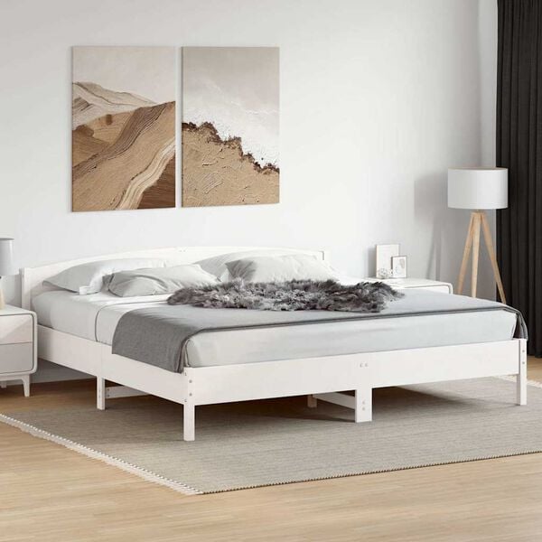 Viser 2 av 9 produktbilde(r)