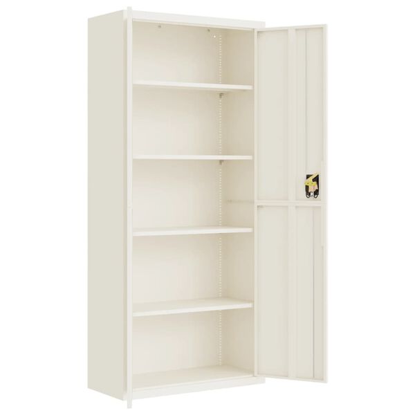Viser 4 av 11 produktbilde(r)