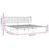 Miniatyrbilde av produktet 11 av 11