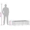 Miniatyrbilde av produktet 9 av 9