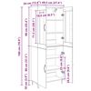 Miniatyrbilde av produktet 13 av 14