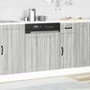 Miniatyrbilde av produktet 3 av 9