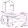 Miniatyrbilde av produktet 11 av 11