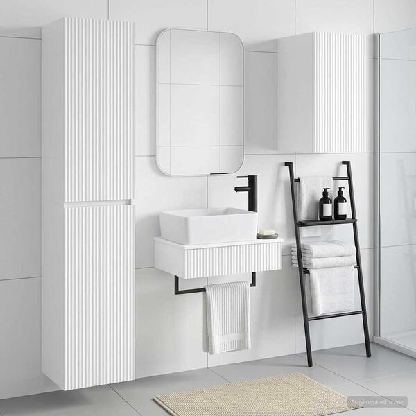 Viser 2 av 13 produktbilde(r)
