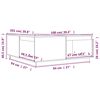 Miniatyrbilde av produktet 8 av 8