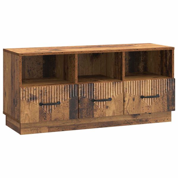 Viser 1 av 9 produktbilde(r)