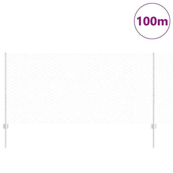 Viser 3 av 14 produktbilde(r)