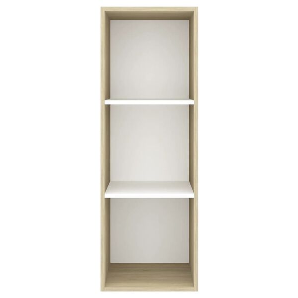 Viser 4 av 9 produktbilde(r)