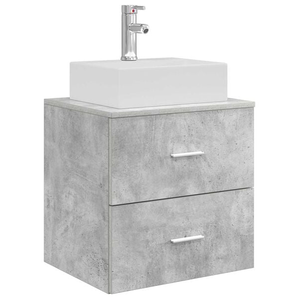 Viser 4 av 11 produktbilde(r)