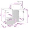 Miniatyrbilde av produktet 10 av 11