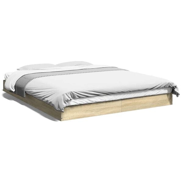 Viser 1 av 10 produktbilde(r)