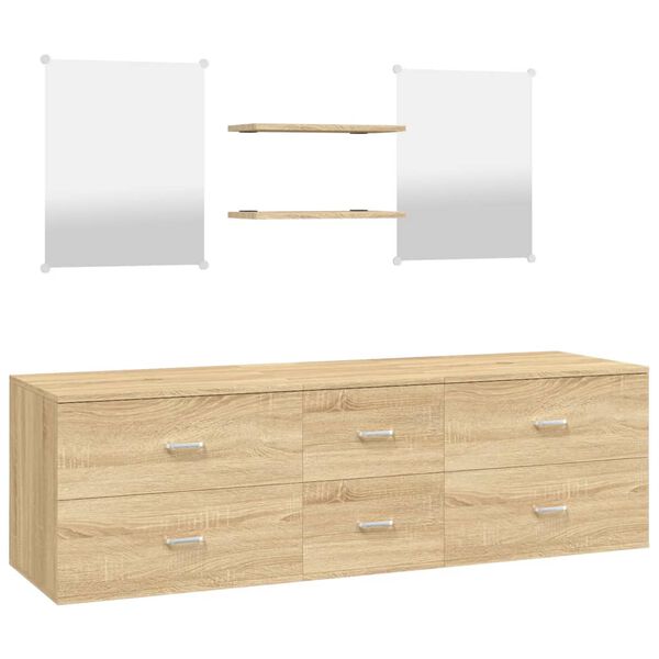 Viser 1 av 9 produktbilde(r)