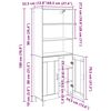 Miniatyrbilde av produktet 13 av 14