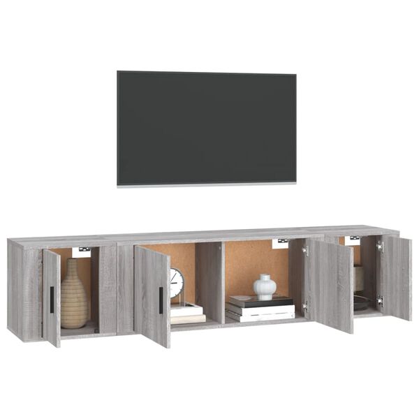 Viser 3 av 12 produktbilde(r)