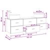 Miniatyrbilde av produktet 11 av 12