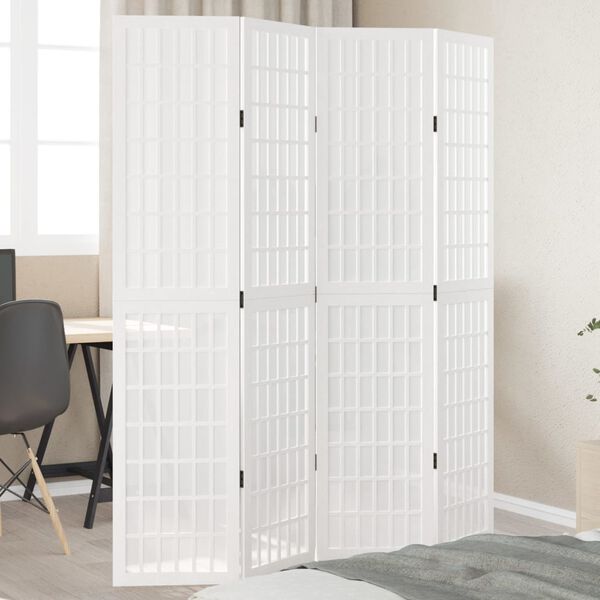 Viser 2 av 8 produktbilde(r)