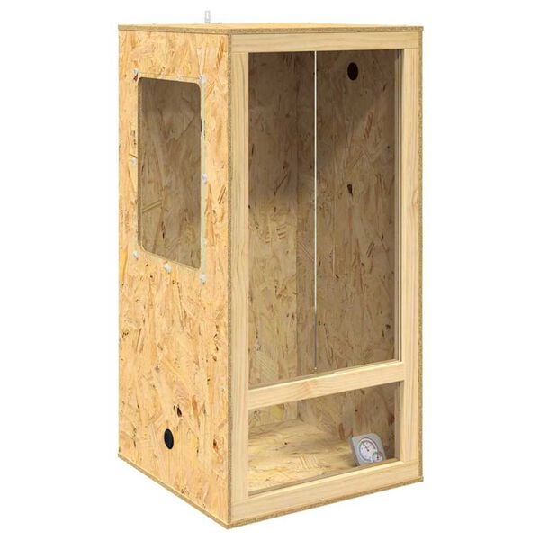 Viser 1 av 13 produktbilde(r)