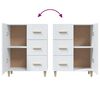 Miniatyrbilde av produktet 8 av 10