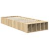Miniatyrbilde av produktet 5 av 13