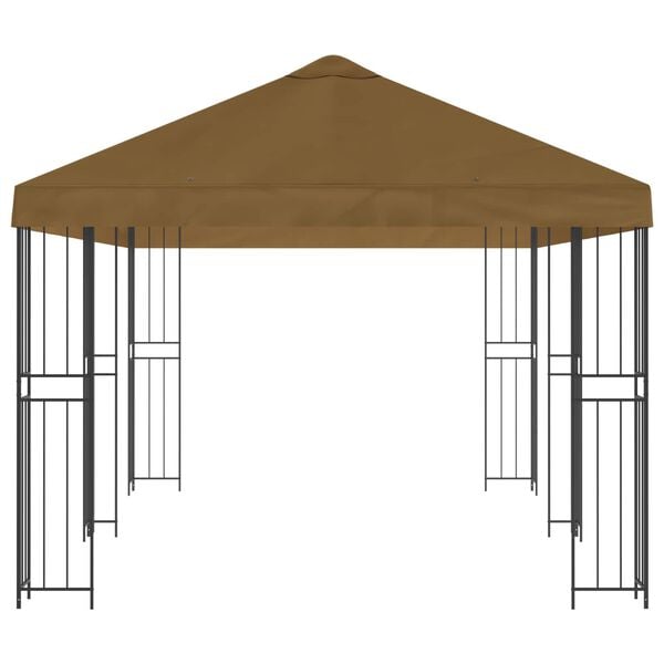 Viser 4 av 6 produktbilde(r)