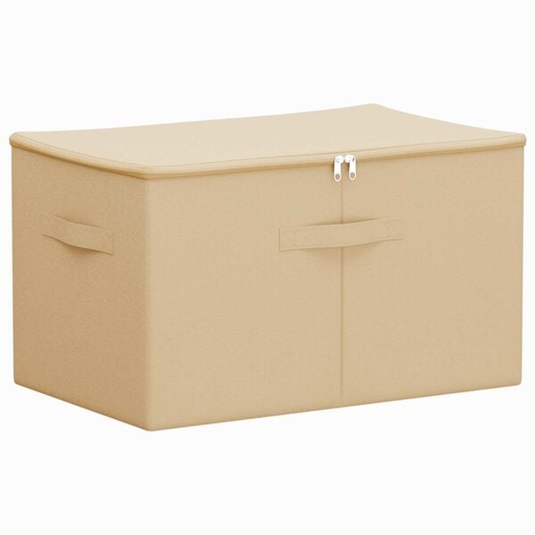 Viser 1 av 11 produktbilde(r)