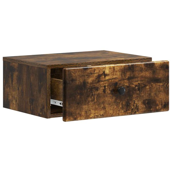 Viser 4 av 9 produktbilde(r)