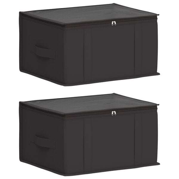 Viser 1 av 12 produktbilde(r)