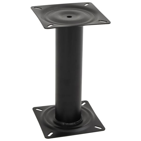 Viser 4 av 20 produktbilde(r)