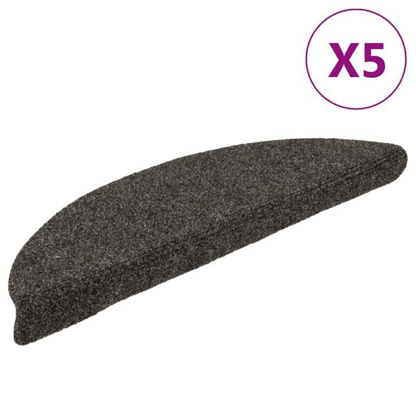 Viser 1 av 8 produktbilde(r)