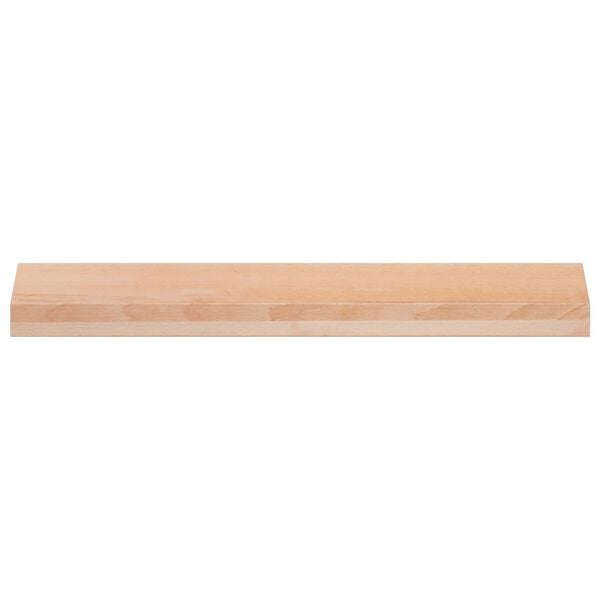 Viser 2 av 7 produktbilde(r)