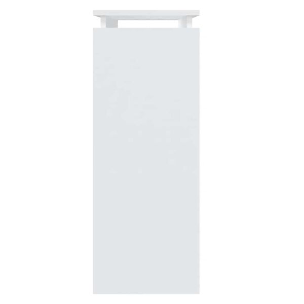 Viser 4 av 7 produktbilde(r)