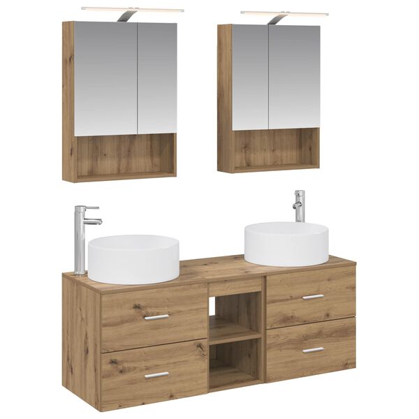 Viser 1 av 13 produktbilde(r)
