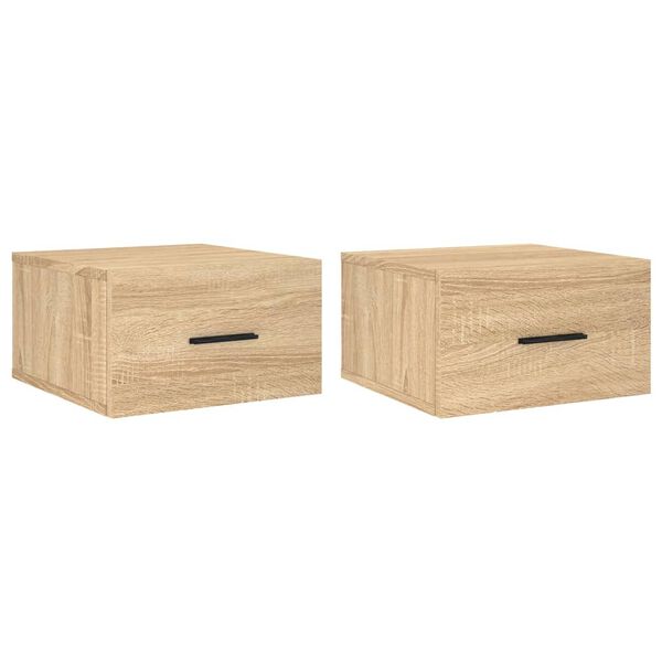 Viser 1 av 13 produktbilde(r)