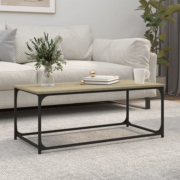 Viser 2 av 10 produktbilde(r)