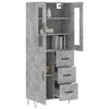 Miniatyrbilde av produktet 3 av 15