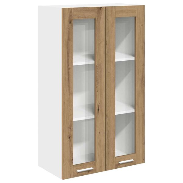 Viser 1 av 13 produktbilde(r)