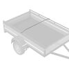 Miniatyrbilde av produktet 3 av 11