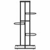 Miniatyrbilde av produktet 5 av 10
