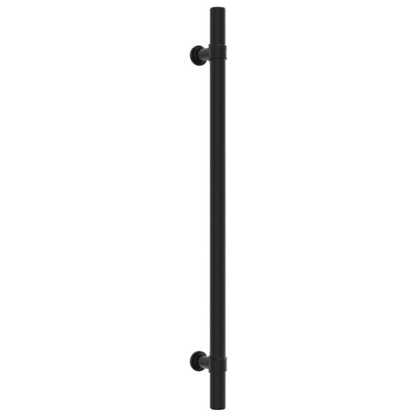 Viser 3 av 9 produktbilde(r)