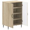 Miniatyrbilde av produktet 3 av 9